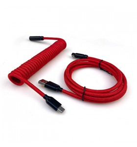 MINI XLR macbook pro 2013 keyboard cable type c cable for gaming keyboard keyboard usb-c cable